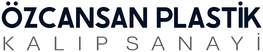 Özcansan Plastik Kalıp Sanayi